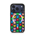 iPhone-17-Pro-Deep-Blue