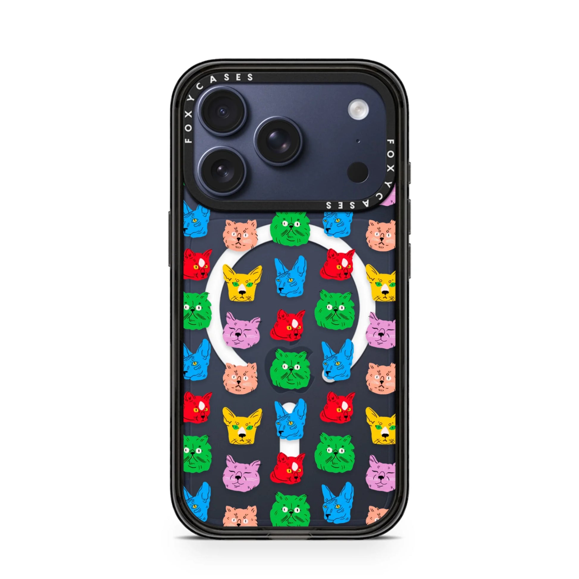 iPhone-17-Pro-Deep-Blue
