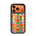 iPhone-17-Pro-Cosmic-Orange