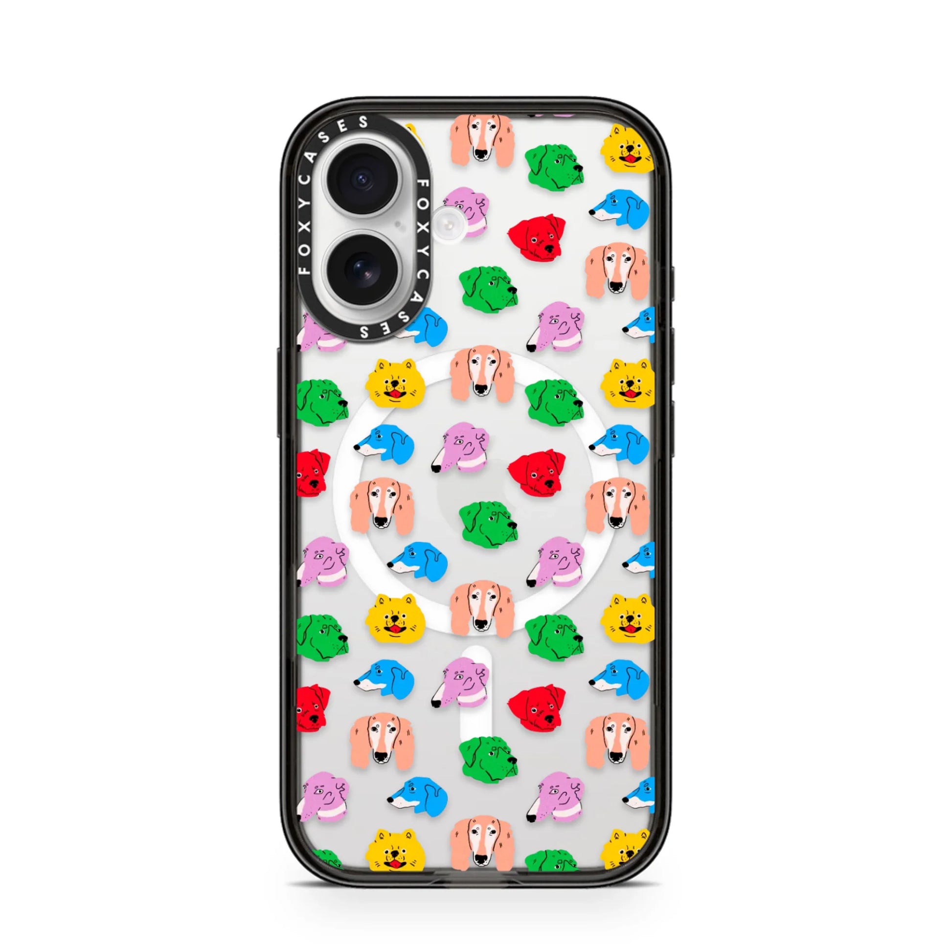 iPhone-17-White