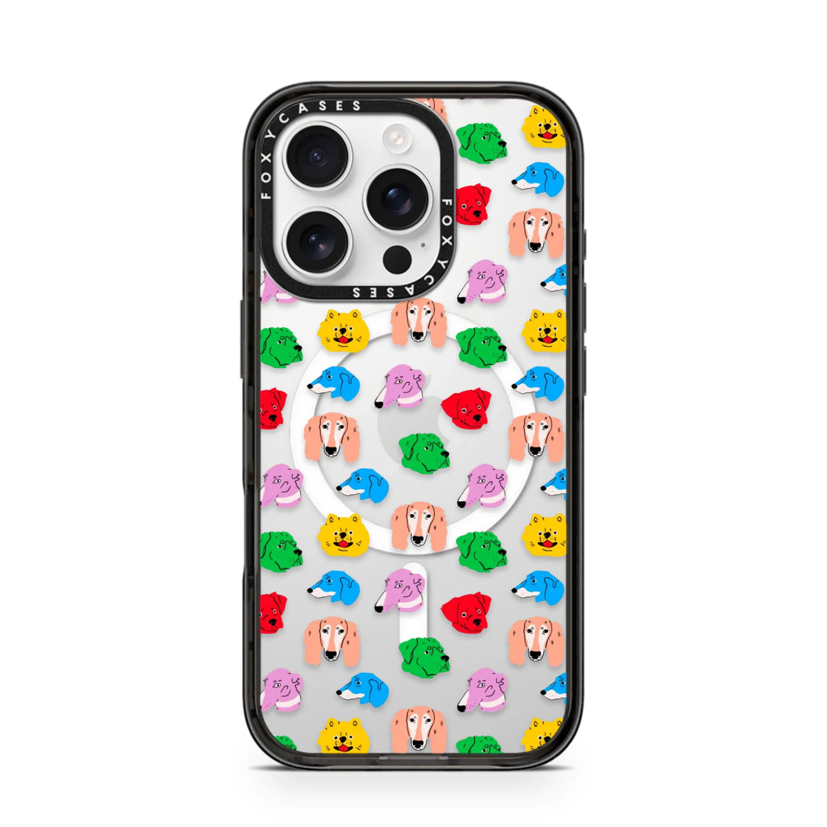 iPhone-16-Pro-White-Titanium