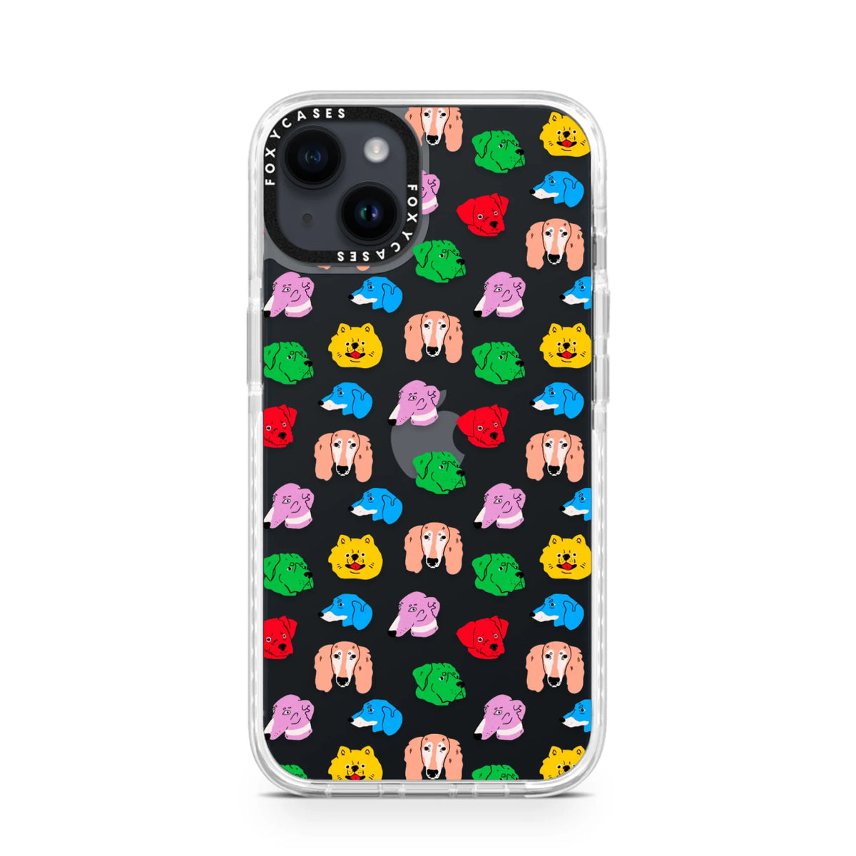 iPhone-14-Plus-Wh-Midnight