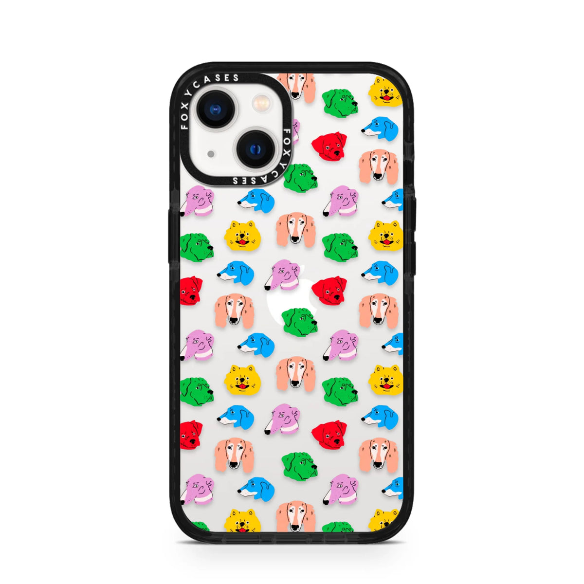 iPhone-13-Starlight