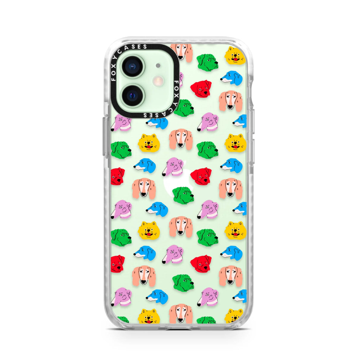 iPhone-12-Mini-Green