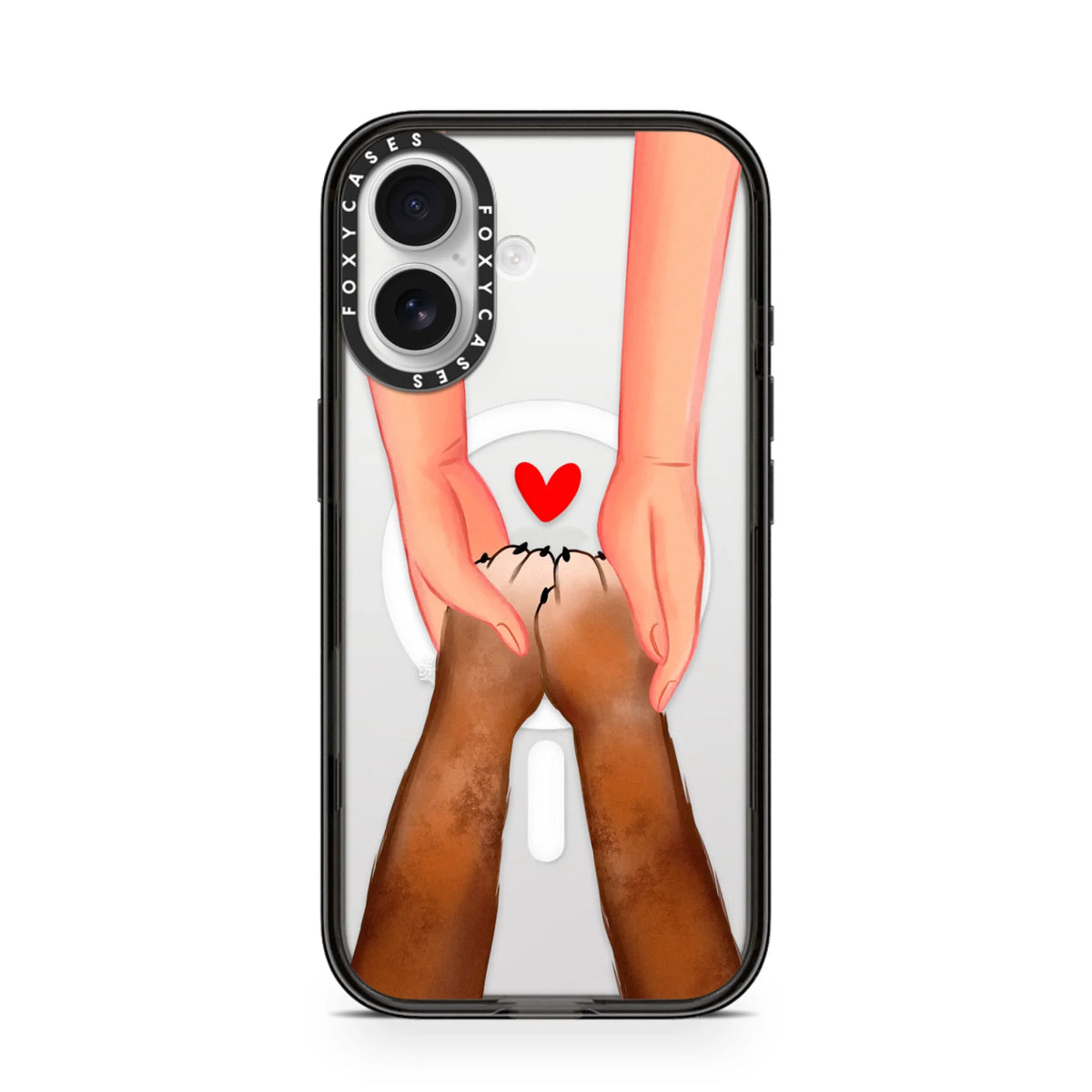 iPhone-17-White