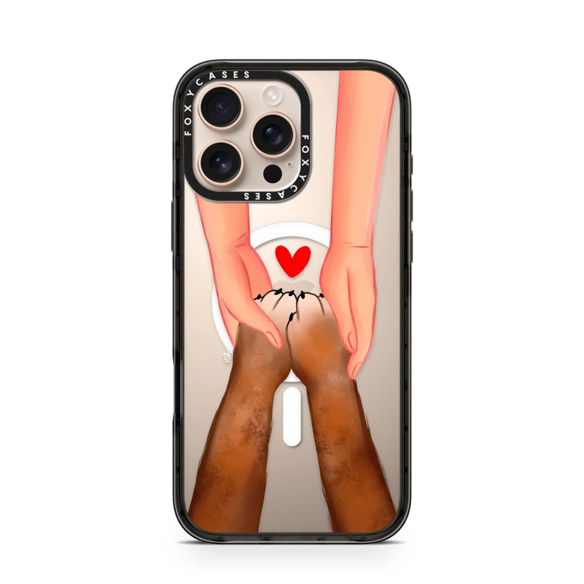 iPhone-16-Pro-Max-Desert-Titanium