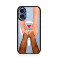 iPhone-17-Mist-Blue