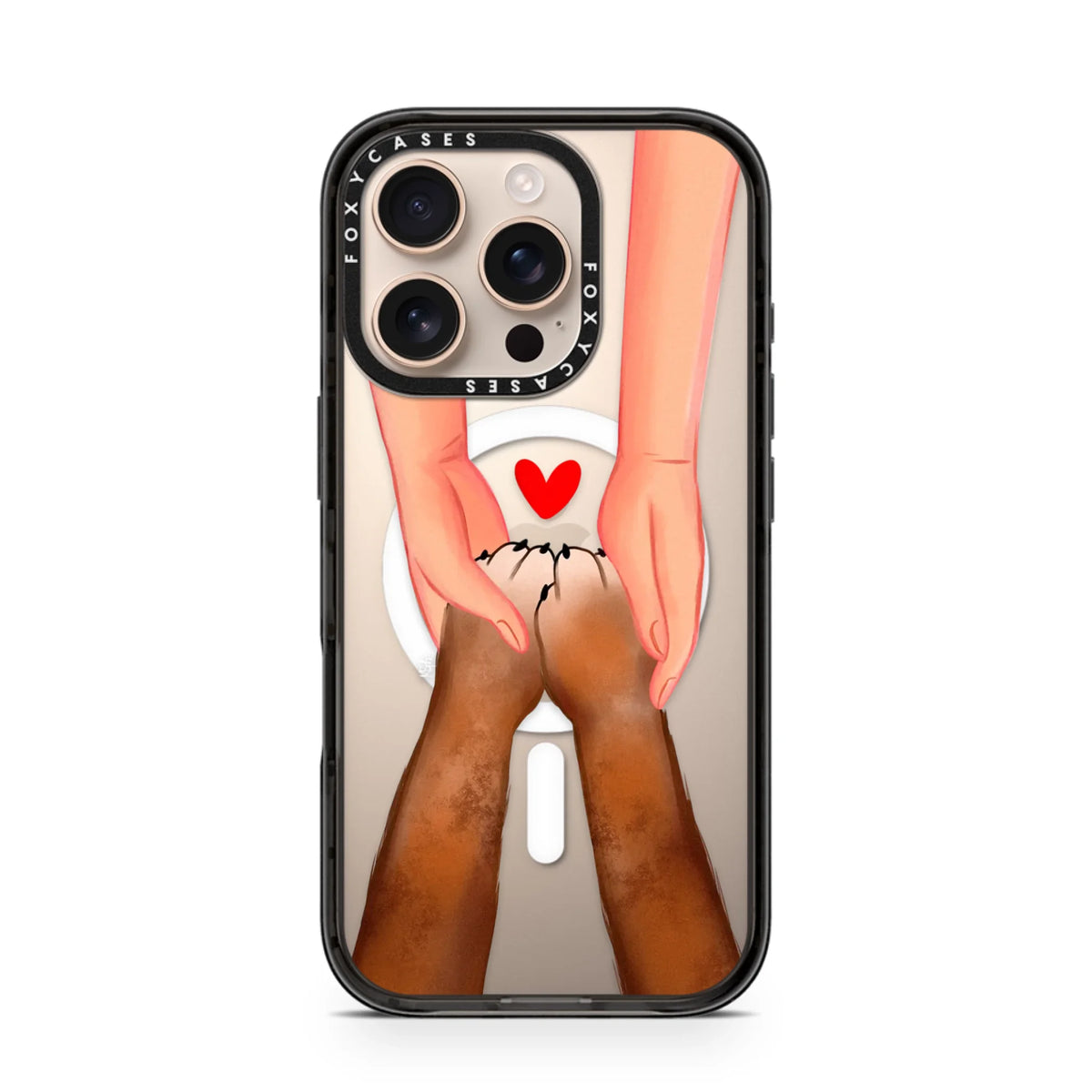 iPhone-16-Pro-Desert-Titanium