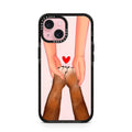iPhone-15-Pink