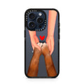 iPhone-15-Pro-Blue-Titanium