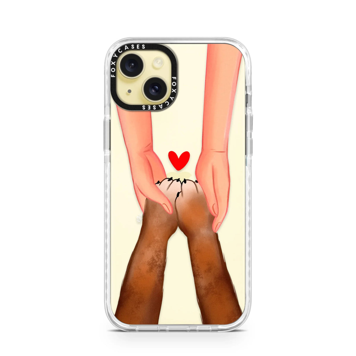 iPhone-15-Plus-Yellow