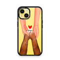 iPhone-14-Yellow