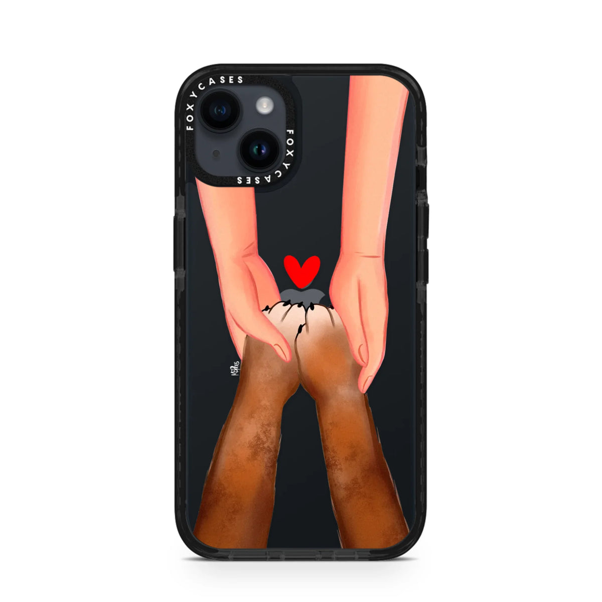 iPhone-14-Plus-Midnight