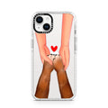 iPhone-14-Plus-Wh-Starlight