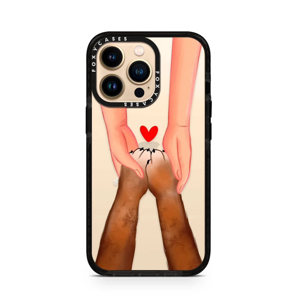 iPhone-13-Pro-Gold