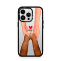 iPhone-13-Pro-Silver