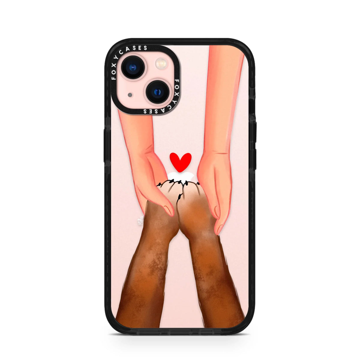iPhone-13-Pink