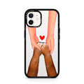 iPhone-12-White