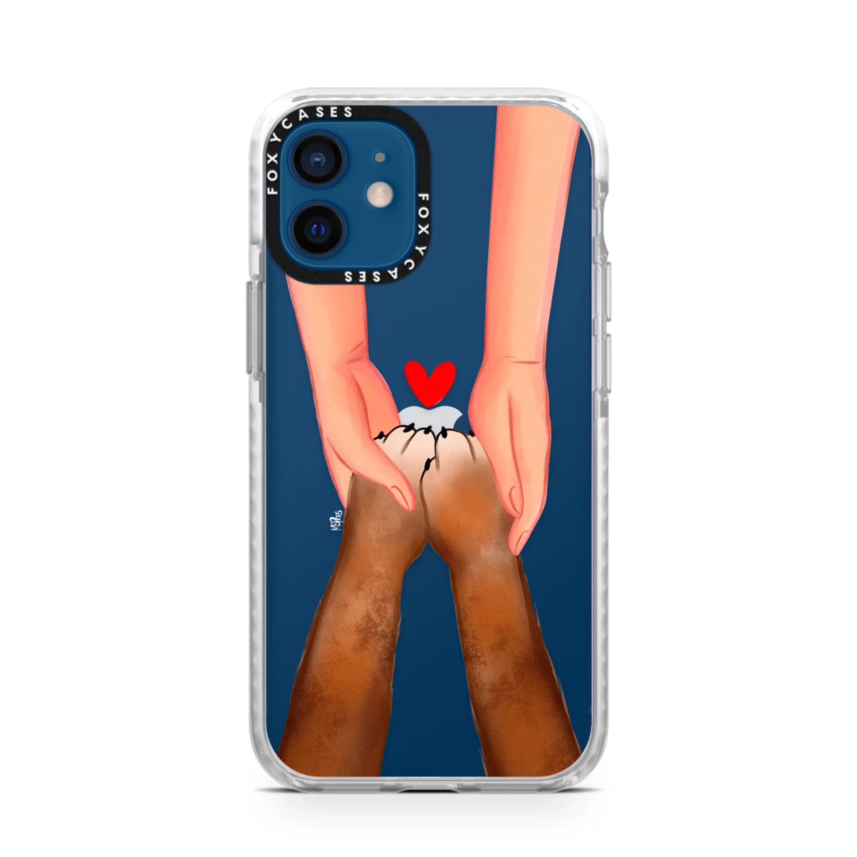 iPhone-12-Mini-Blue