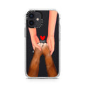 iPhone-12-Mini-Black