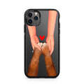 iPhone-11-Pro-Max-Space-Gray
