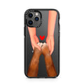 iPhone-11-Pro-Space-Gray