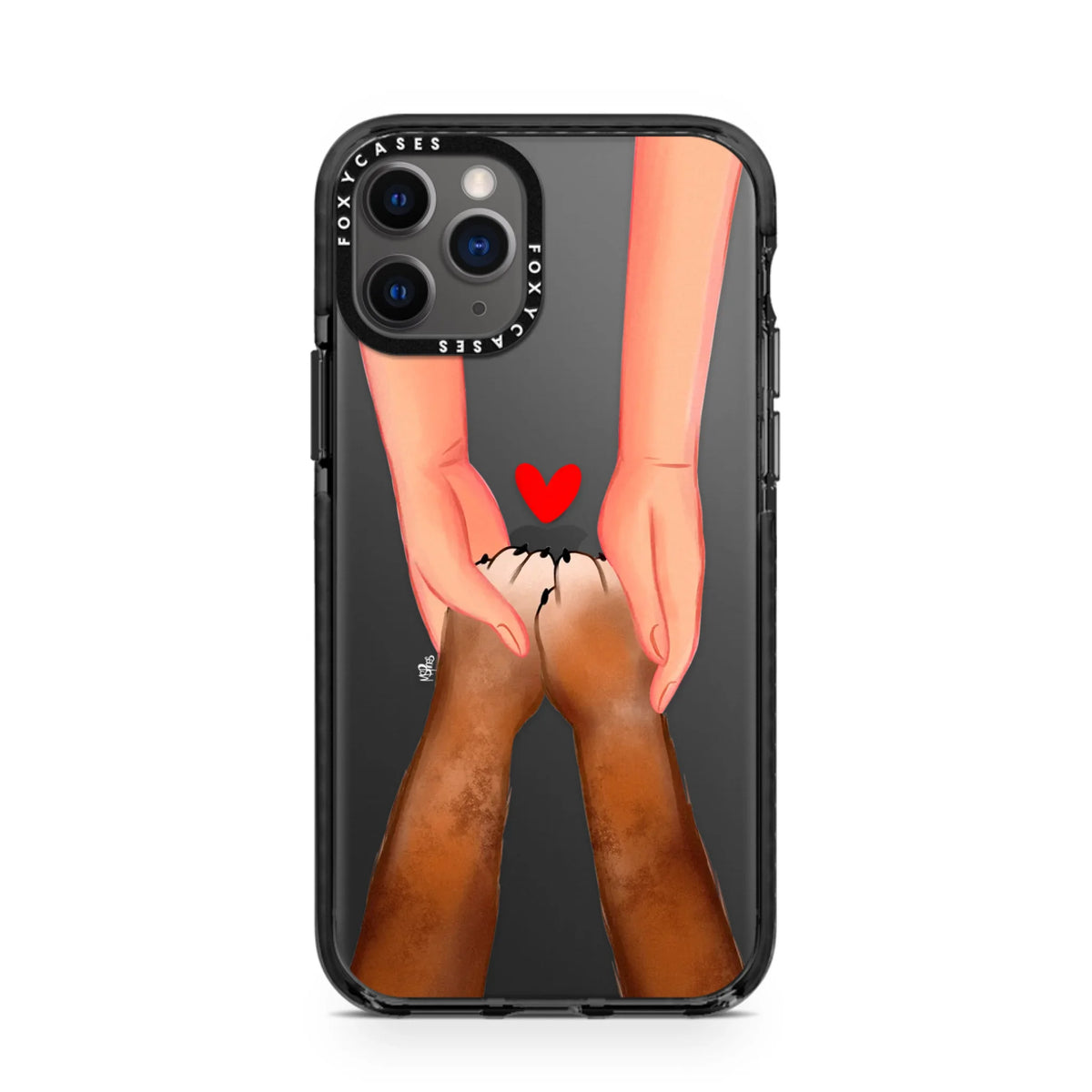 iPhone-11-Pro-Space-Gray