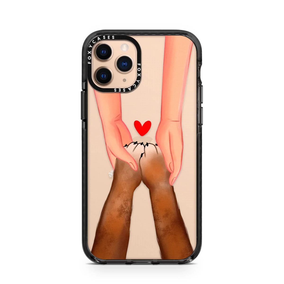 iPhone-11-Pro-Gold