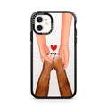 iPhone-11-White