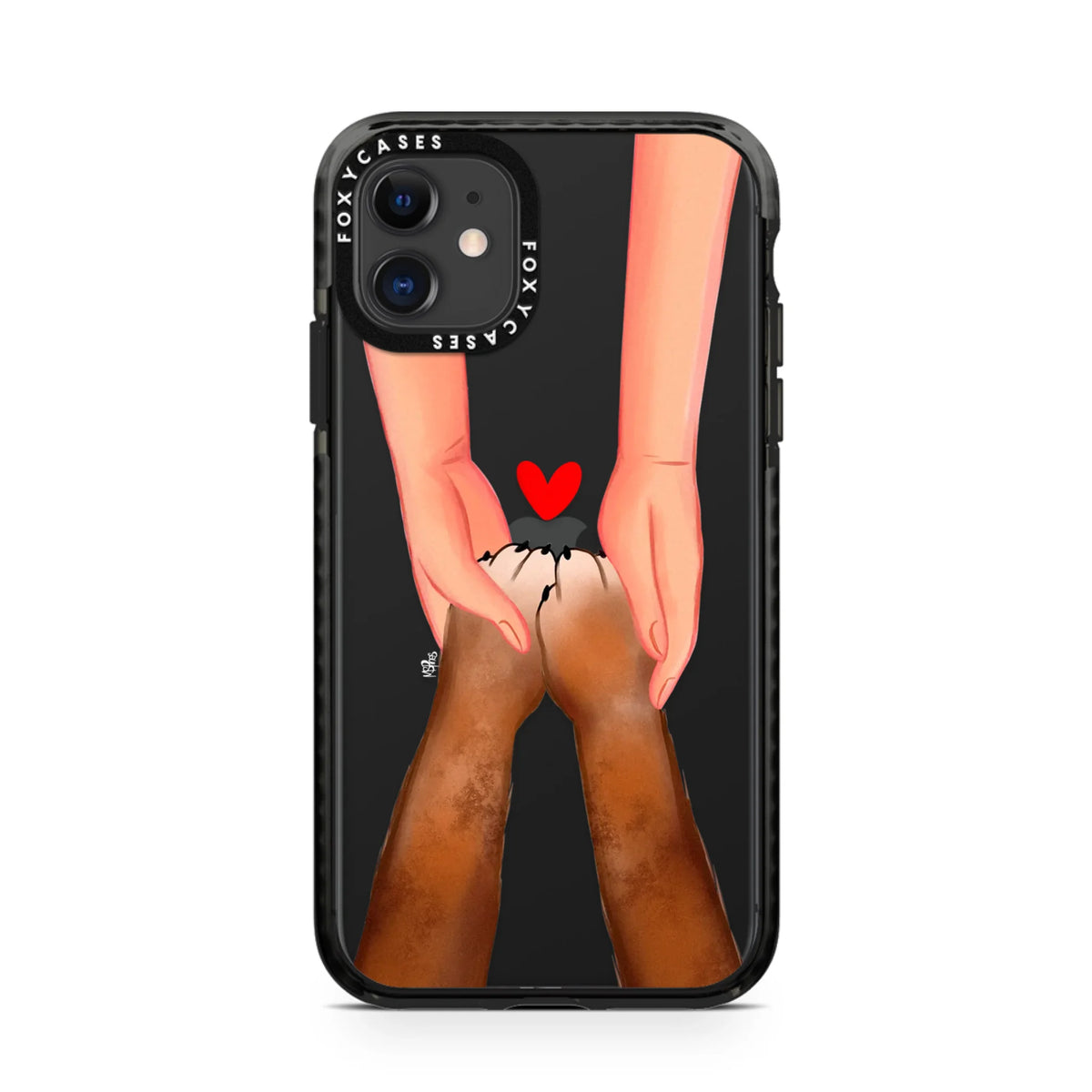 iPhone-11-Black