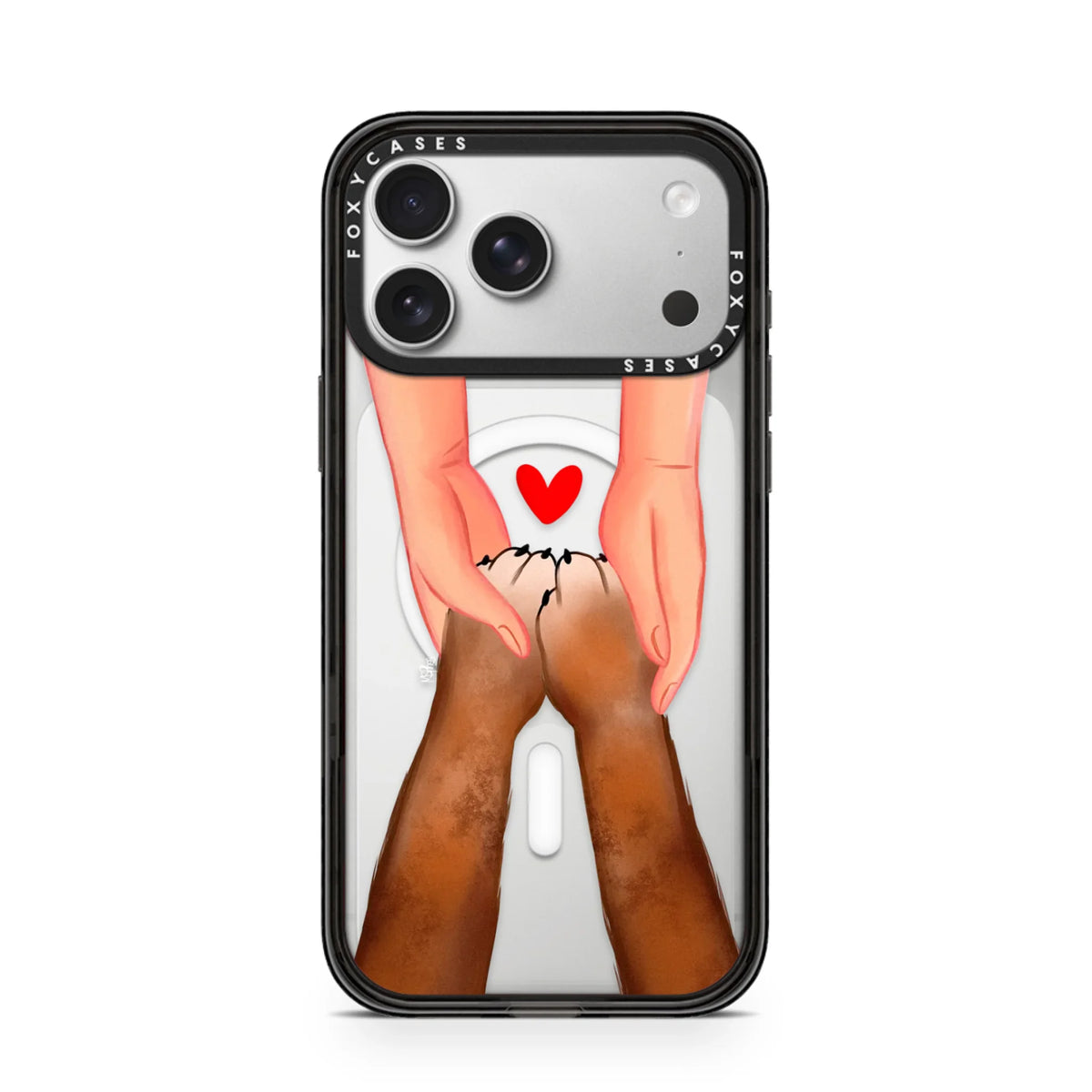 iPhone-17-Pro-Max-Silver