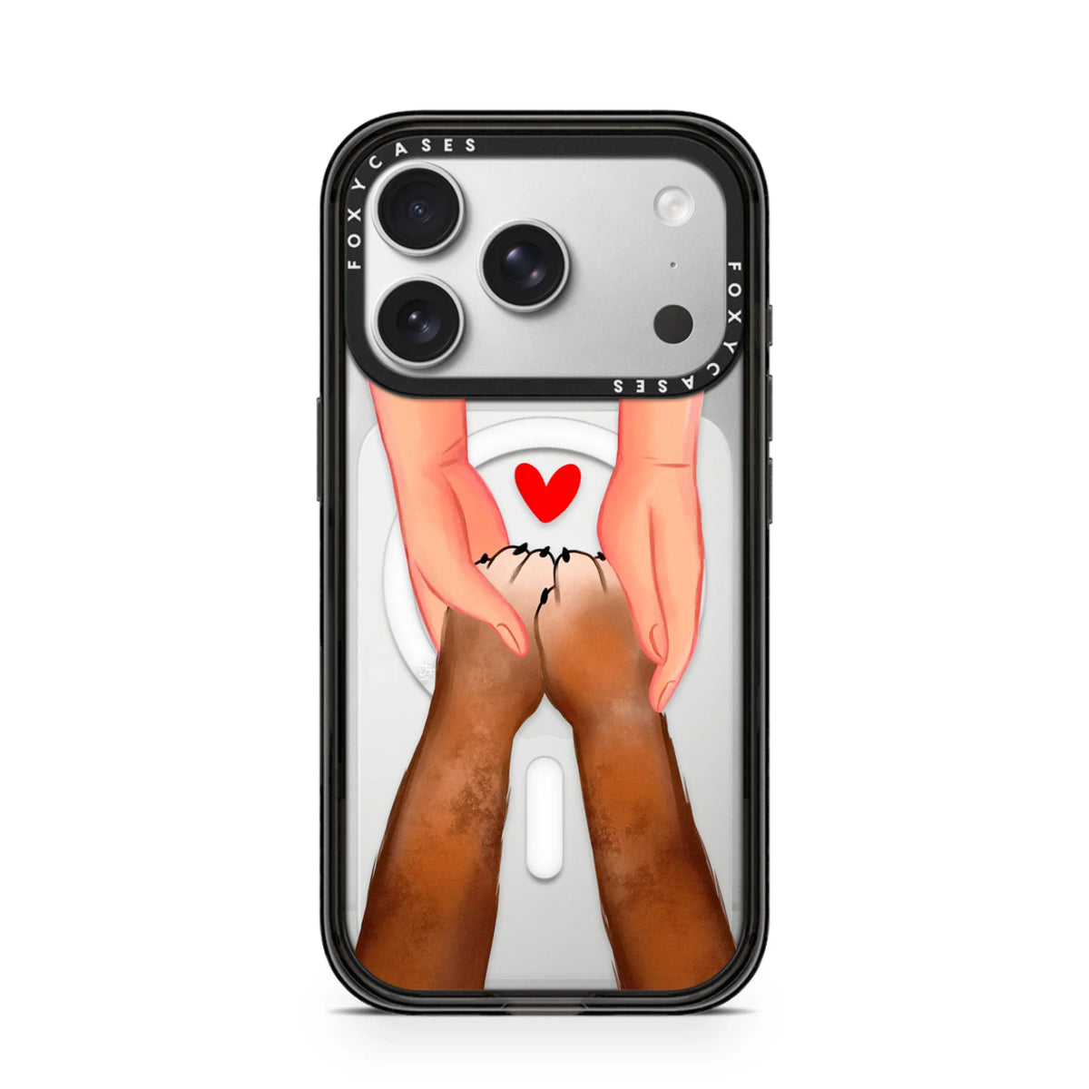 iPhone-17-Pro-Silver
