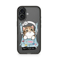 iPhone-17-Black