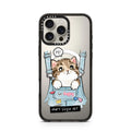 iPhone-16-Pro-Max-Natural-Titanium