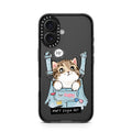 iPhone-16-Black