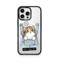 iPhone-16-Pro-Max-White-Titanium