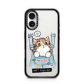 iPhone-16-White
