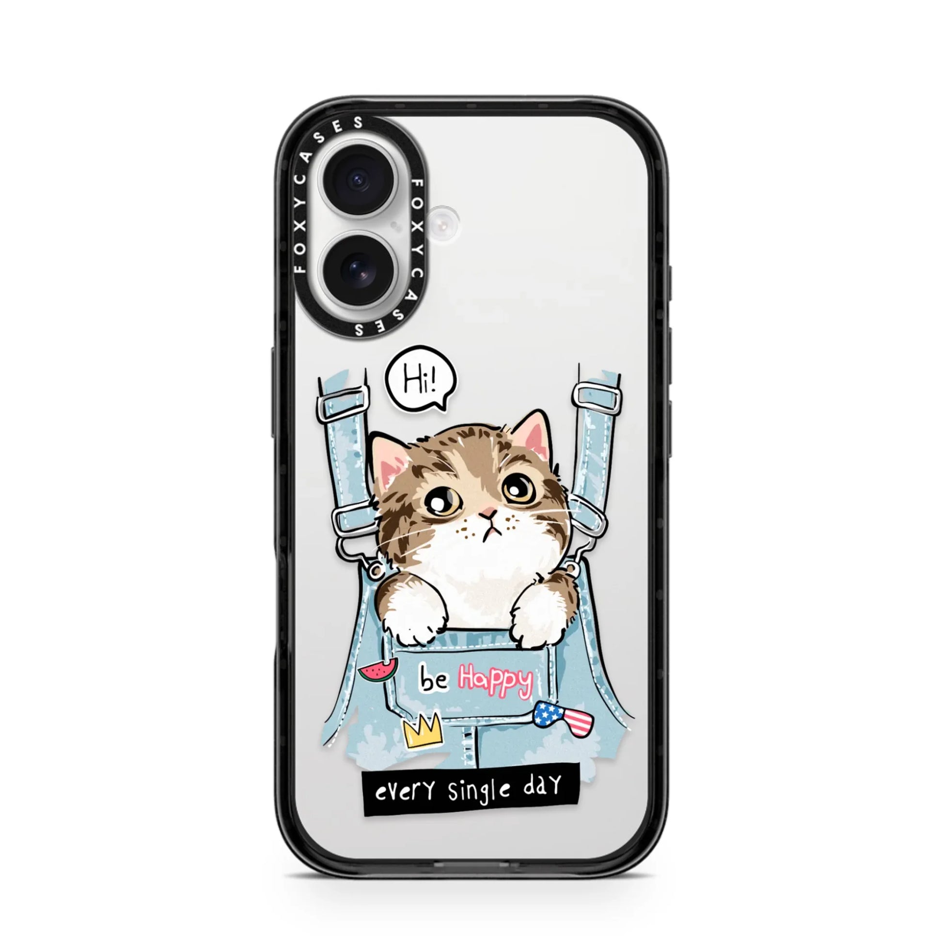 iPhone-16-White