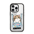 iPhone-16-Pro-White-Titanium