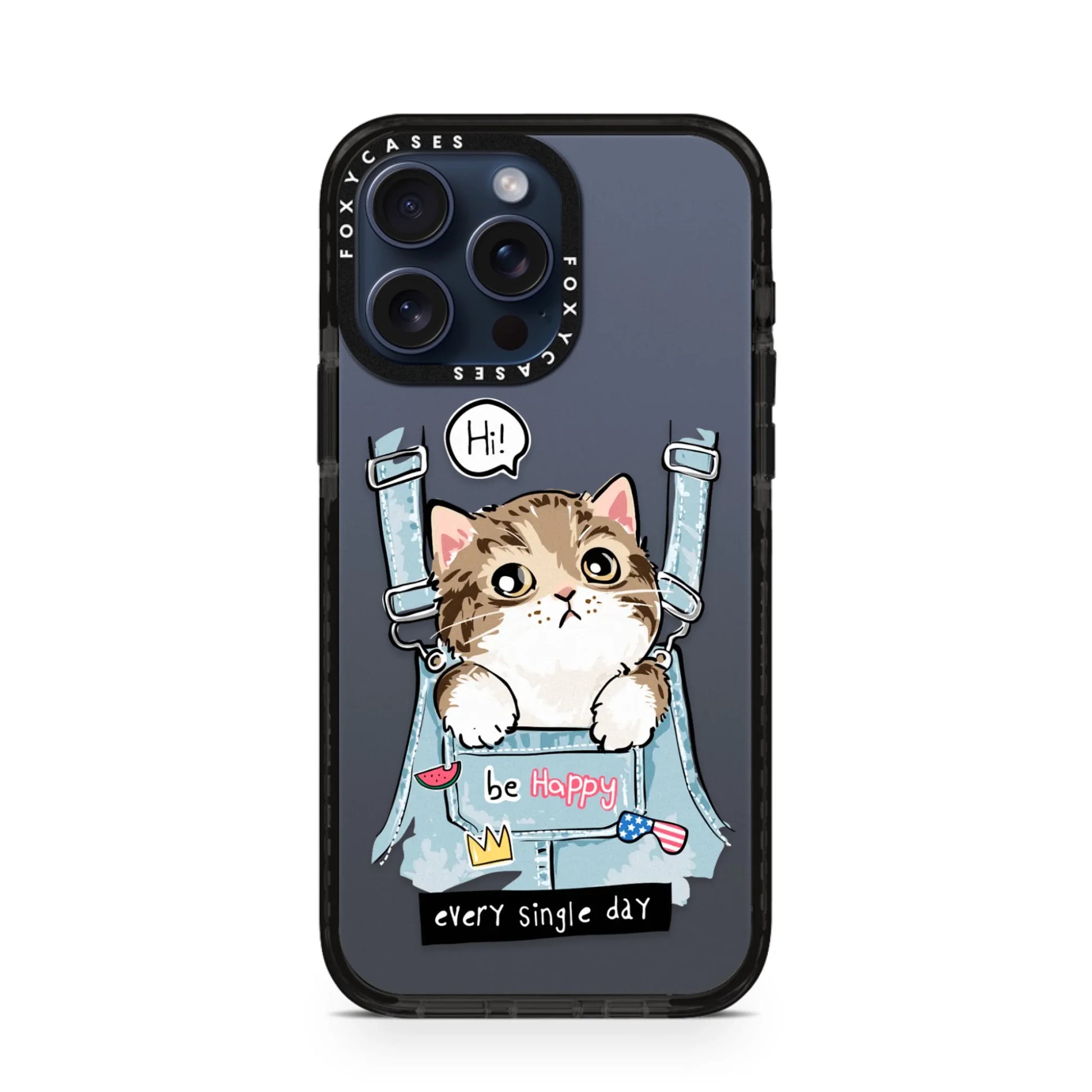 iPhone-15-Pro-Max-Blue-Titanium