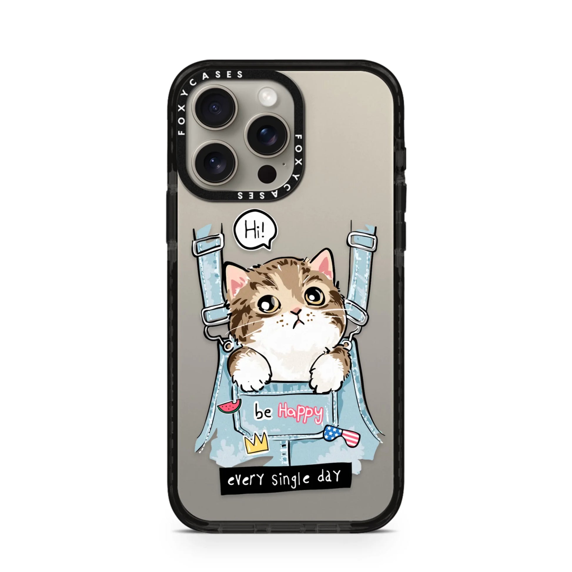 iPhone-15-Pro-Max-Natural-Titanium