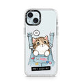 iPhone-15-Plus-Blue