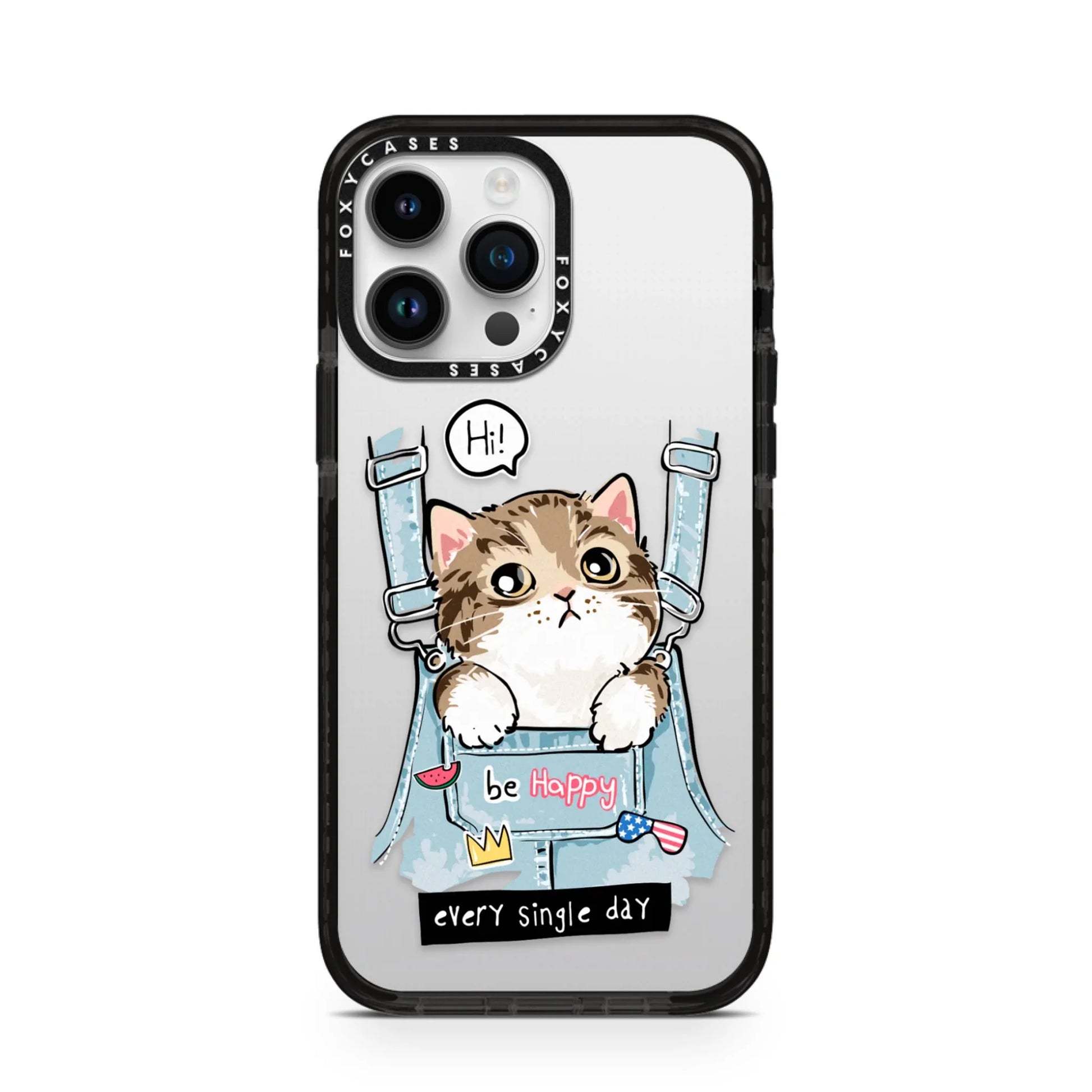 iPhone-14-Pro-Max-Silver