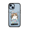 iPhone-14-Blue