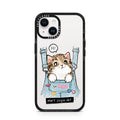 iPhone-14-Starlight