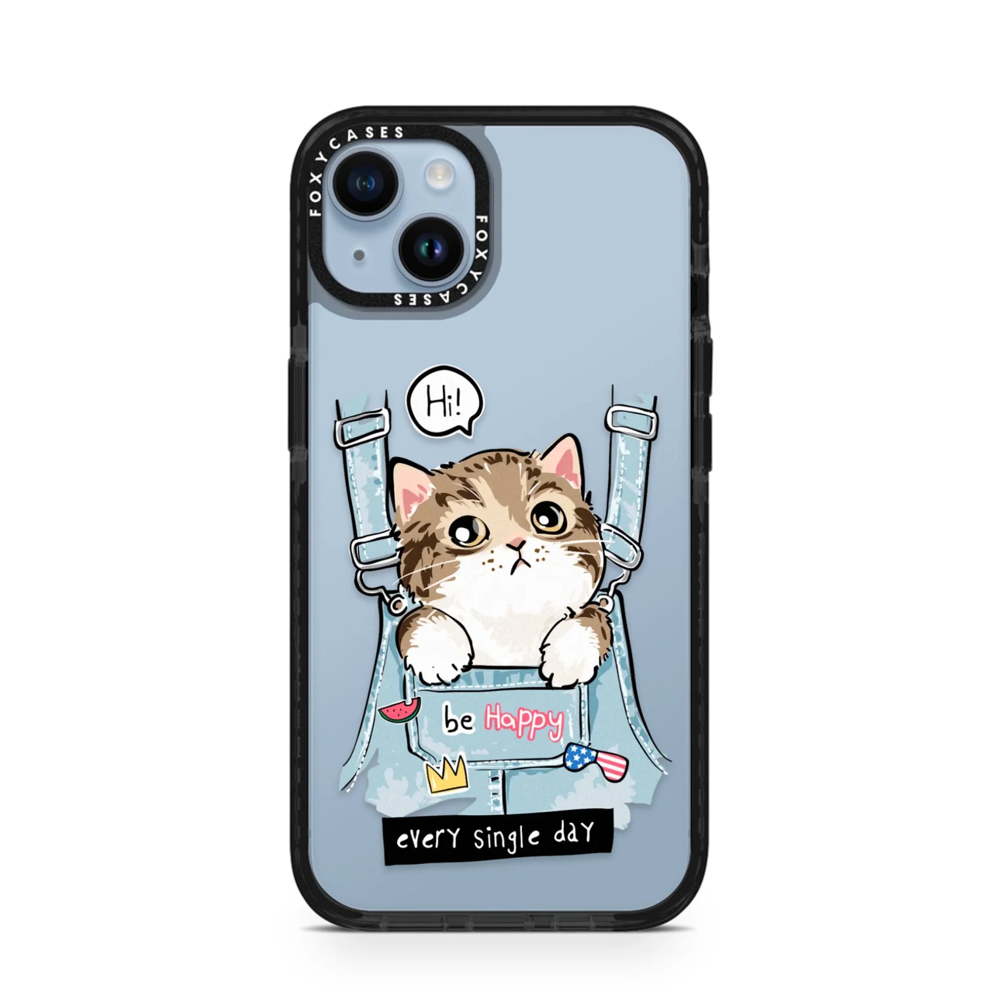 iPhone-14-Plus-Blue