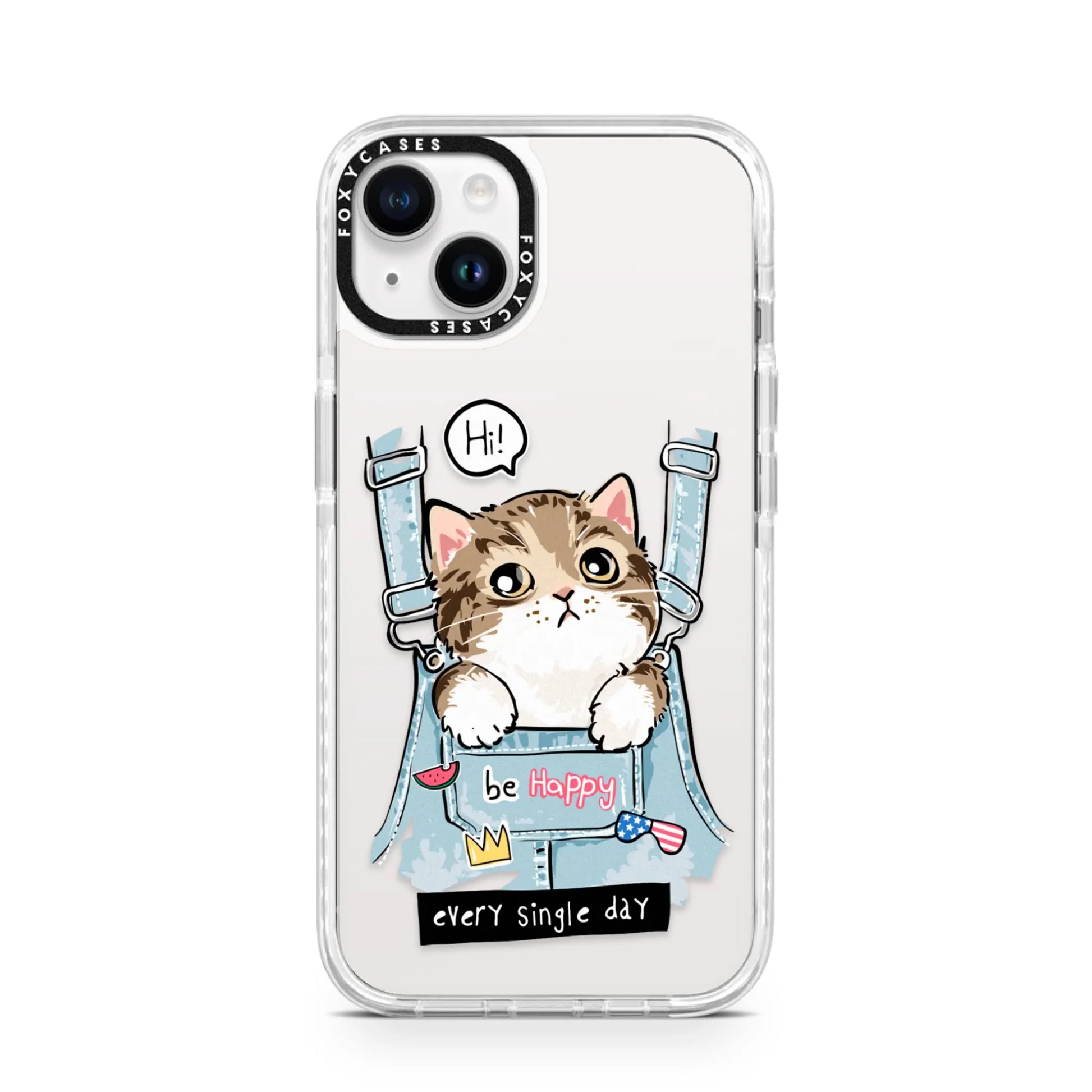 iPhone-14-Plus-Wh-Starlight