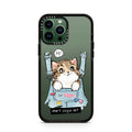 iPhone-13-Pro-Max-Alpine-Green