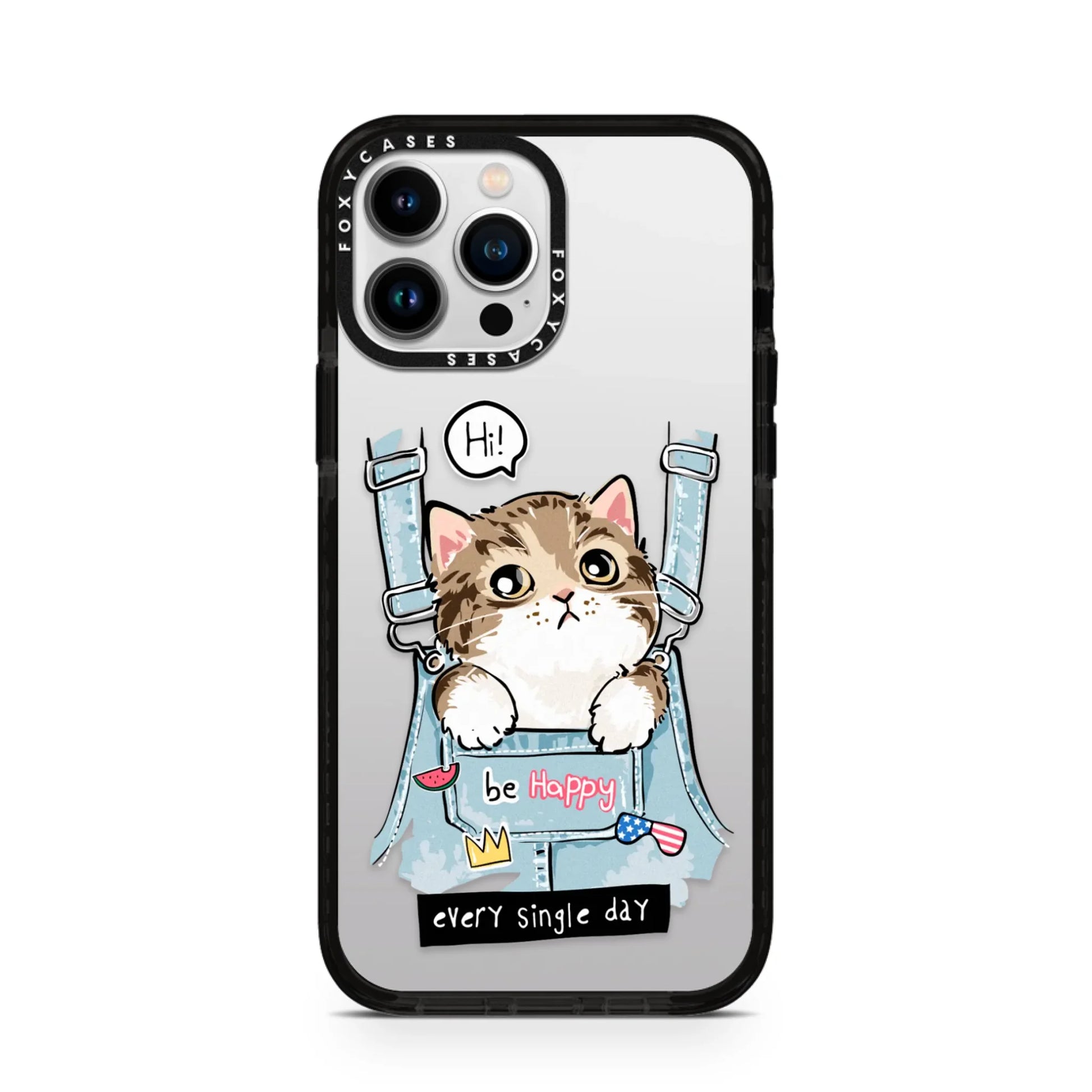 iPhone-13-Pro-Max-Silver
