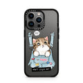 iPhone-13-Pro-Graphite